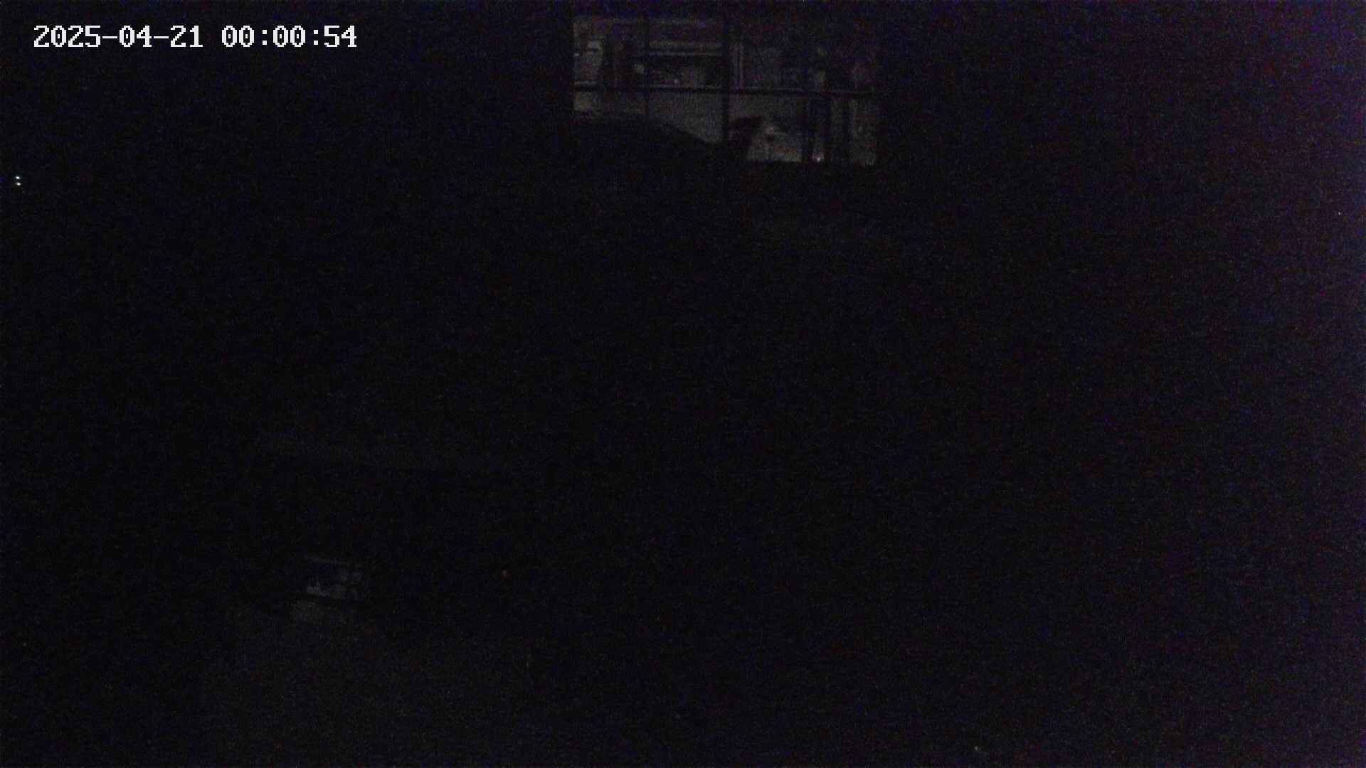 yotec5-20250421000055.jpg