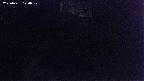 yotec5-20250421020058.jpg