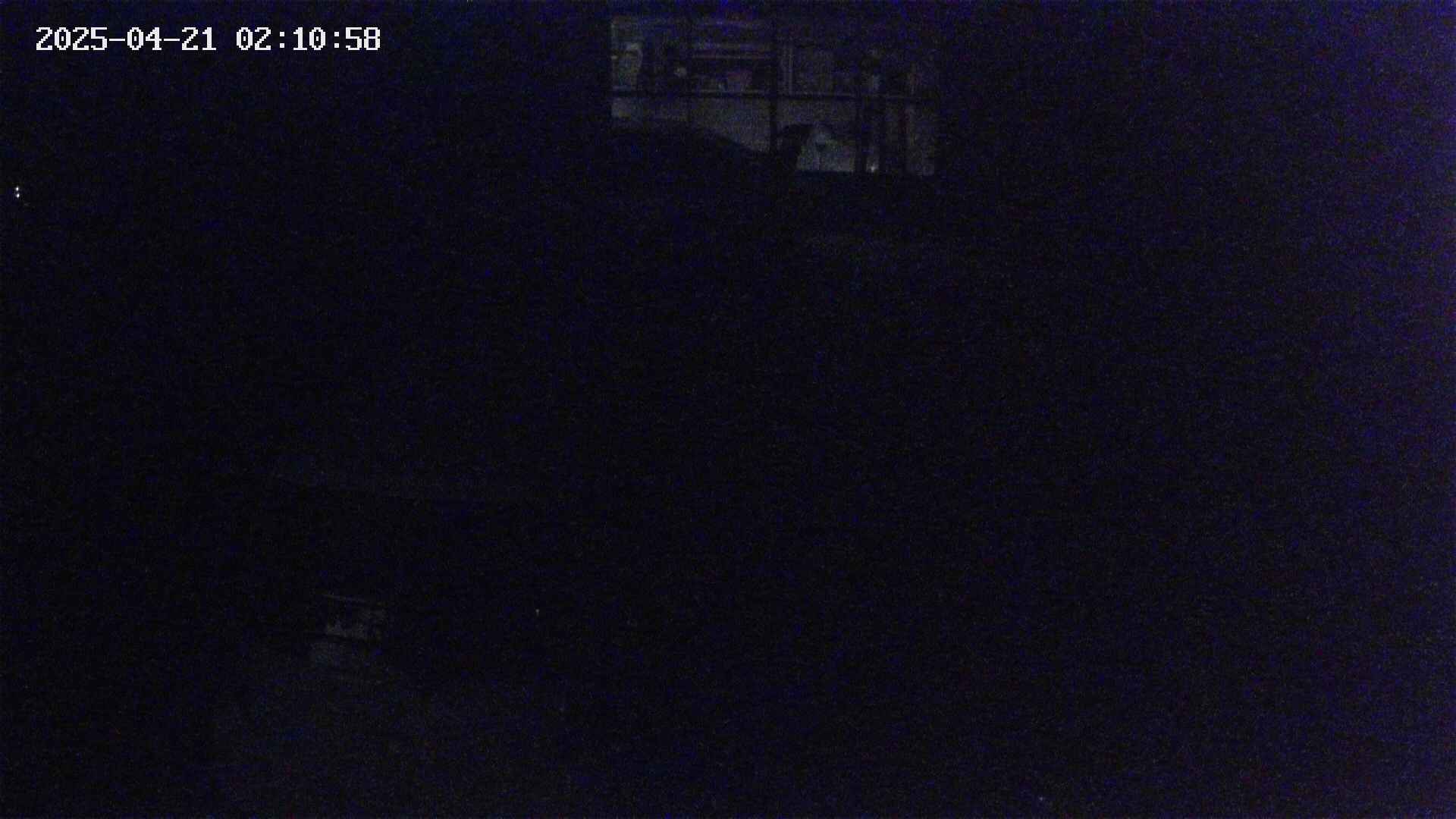 yotec5-20250421021059.jpg