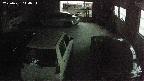 yotec5-20250421044055.jpg