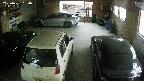 yotec5-20250421050056.jpg