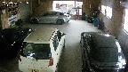 yotec5-20250421051055.jpg