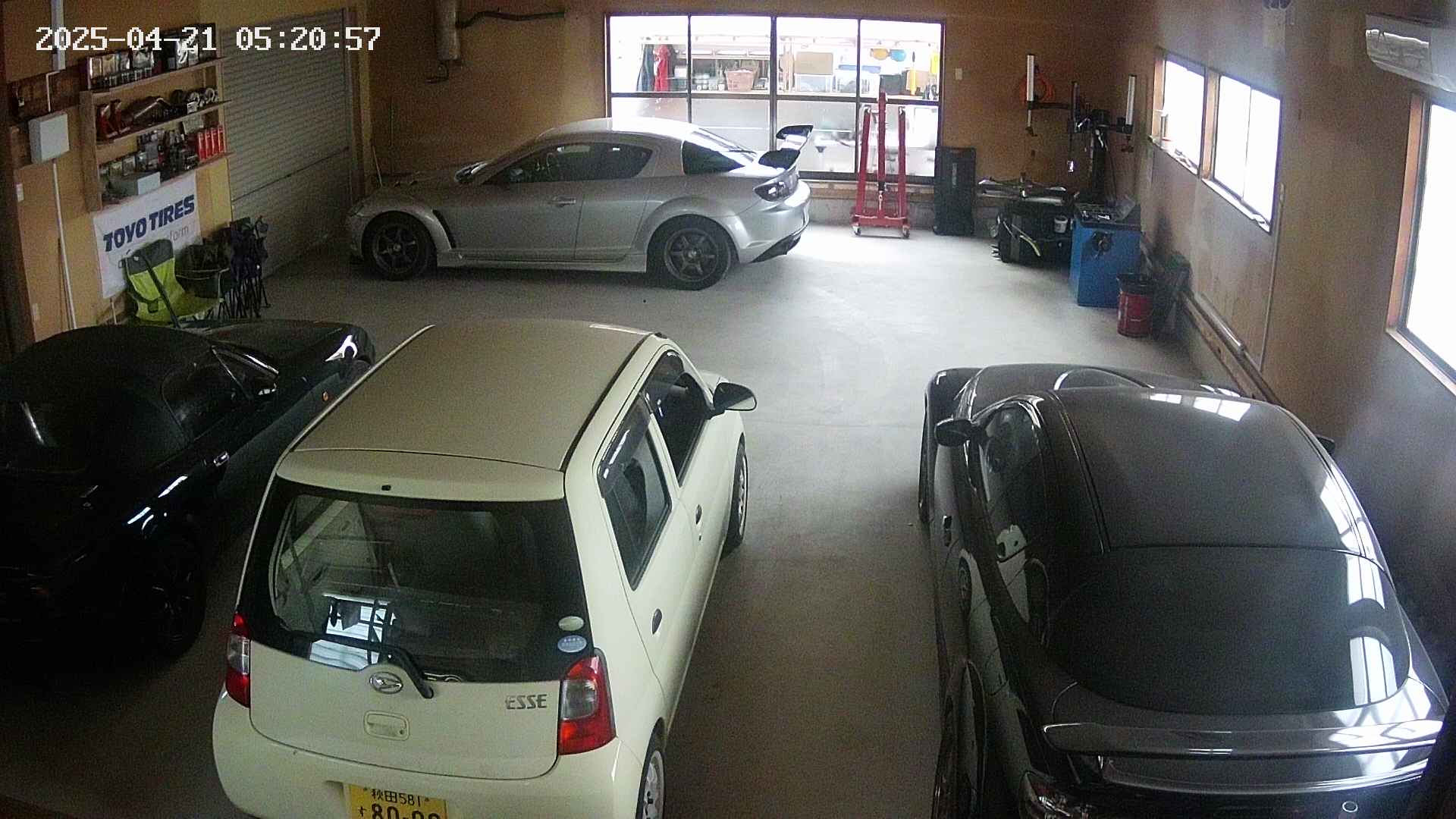 yotec5-20250421052059.jpg