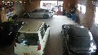 yotec5-20250421052059.jpg