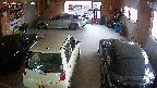 yotec5-20250421054056.jpg