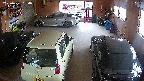 yotec5-20250421064059.jpg