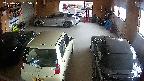 yotec5-20250421065055.jpg