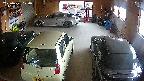 yotec5-20250421070058.jpg