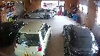 yotec5-20250421072057.jpg