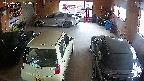 yotec5-20250421074058.jpg