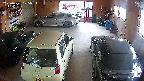 yotec5-20250421075055.jpg