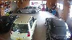 yotec5-20250421080055.jpg