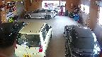 yotec5-20250421081054.jpg