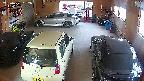 yotec5-20250421082058.jpg