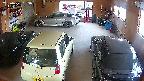 yotec5-20250421083057.jpg