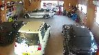 yotec5-20250421084056.jpg