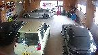 yotec5-20250421090055.jpg