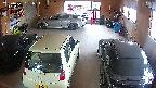 yotec5-20250421091056.jpg