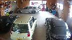 yotec5-20250421093056.jpg