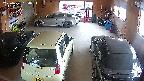 yotec5-20250421094056.jpg