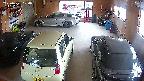yotec5-20250421100055.jpg