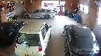 yotec5-20250421101057.jpg