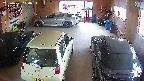 yotec5-20250421110056.jpg
