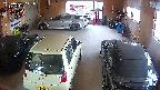 yotec5-20250421111055.jpg