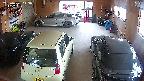 yotec5-20250421113054.jpg