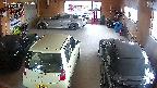 yotec5-20250421114054.jpg