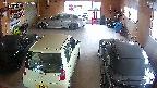 yotec5-20250421123055.jpg