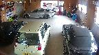yotec5-20250421124055.jpg