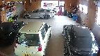 yotec5-20250421125056.jpg