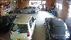 yotec5-20250421130057.jpg