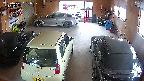 yotec5-20250421131058.jpg