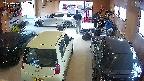 yotec5-20250421132055.jpg
