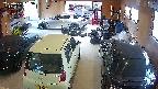yotec5-20250421133058.jpg