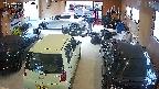 yotec5-20250421134056.jpg