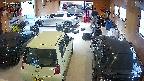 yotec5-20250421135058.jpg