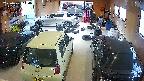 yotec5-20250421140058.jpg