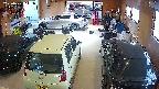 yotec5-20250421141057.jpg
