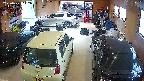 yotec5-20250421142055.jpg
