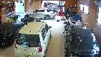 yotec5-20250421143100.jpg