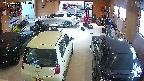 yotec5-20250421144057.jpg