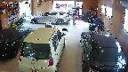 yotec5-20250421150055.jpg