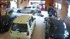 yotec5-20250421151056.jpg