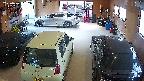 yotec5-20250421152053.jpg