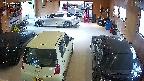 yotec5-20250421153057.jpg