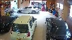 yotec5-20250421154056.jpg