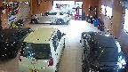 yotec5-20250421155057.jpg